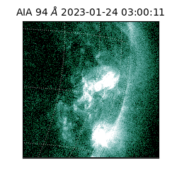 saia - 2023-01-24T03:00:11.120000