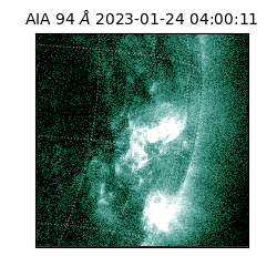 saia - 2023-01-24T04:00:11.120000
