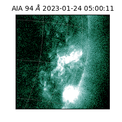 saia - 2023-01-24T05:00:11.120000