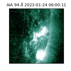 saia - 2023-01-24T06:00:11.120000