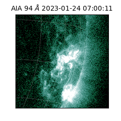 saia - 2023-01-24T07:00:11.120000