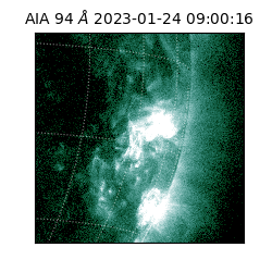 saia - 2023-01-24T09:00:16.620000