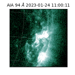 saia - 2023-01-24T11:00:11.120000
