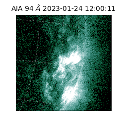 saia - 2023-01-24T12:00:11.120000