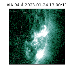 saia - 2023-01-24T13:00:11.110000