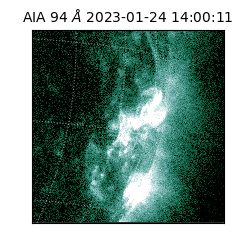 saia - 2023-01-24T14:00:11.120000