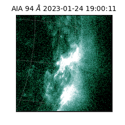 saia - 2023-01-24T19:00:11.120000