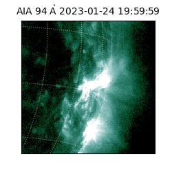 saia - 2023-01-24T19:59:59.121000