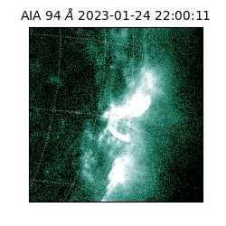 saia - 2023-01-24T22:00:11.120000