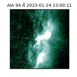 saia - 2023-01-24T23:00:11.120000