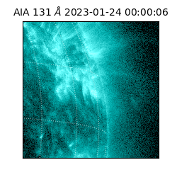 saia - 2023-01-24T00:00:06.620000