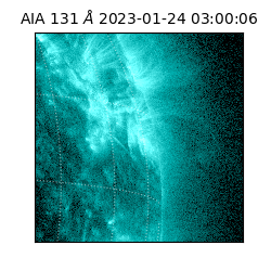 saia - 2023-01-24T03:00:06.620000