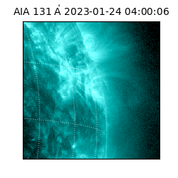 saia - 2023-01-24T04:00:06.622000