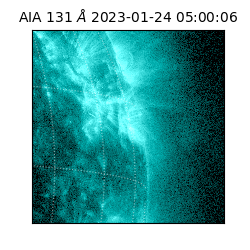 saia - 2023-01-24T05:00:06.620000