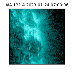 saia - 2023-01-24T07:00:06.620000