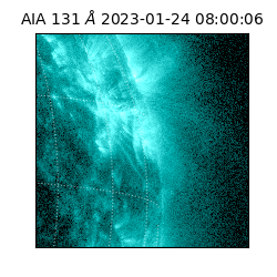saia - 2023-01-24T08:00:06.620000