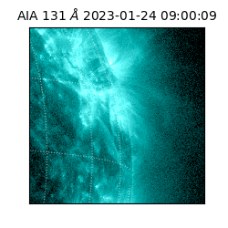 saia - 2023-01-24T09:00:09.140000
