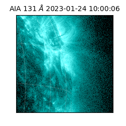 saia - 2023-01-24T10:00:06.620000