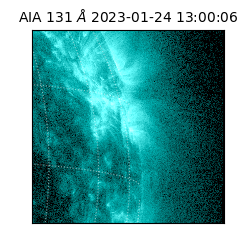 saia - 2023-01-24T13:00:06.620000