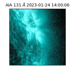 saia - 2023-01-24T14:00:06.620000