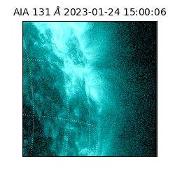 saia - 2023-01-24T15:00:06.620000