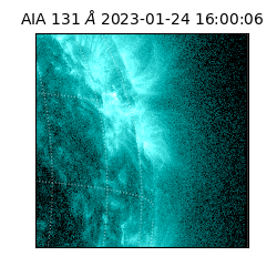 saia - 2023-01-24T16:00:06.620000