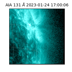 saia - 2023-01-24T17:00:06.620000