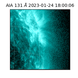 saia - 2023-01-24T18:00:06.620000