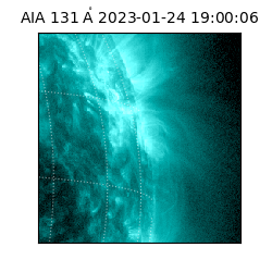saia - 2023-01-24T19:00:06.622000