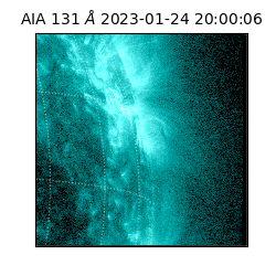 saia - 2023-01-24T20:00:06.630000