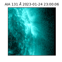saia - 2023-01-24T23:00:06.630000