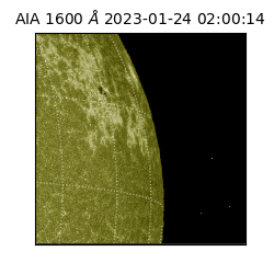 saia - 2023-01-24T02:00:14.130000