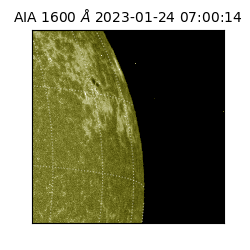 saia - 2023-01-24T07:00:14.130000