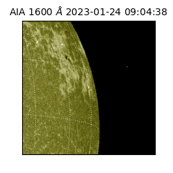 saia - 2023-01-24T09:04:38.130000