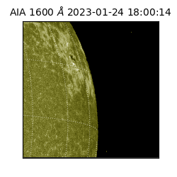 saia - 2023-01-24T18:00:14.130000
