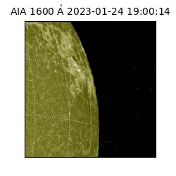 saia - 2023-01-24T19:00:14.130000