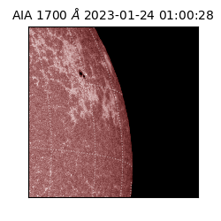 saia - 2023-01-24T01:00:28.750000