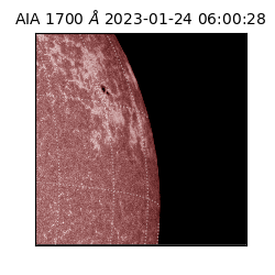 saia - 2023-01-24T06:00:28.750000