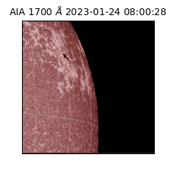 saia - 2023-01-24T08:00:28.740000