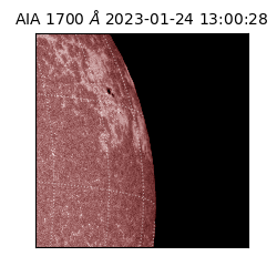 saia - 2023-01-24T13:00:28.750000