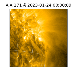 saia - 2023-01-24T00:00:09.350000