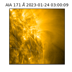 saia - 2023-01-24T03:00:09.350000