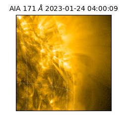 saia - 2023-01-24T04:00:09.350000