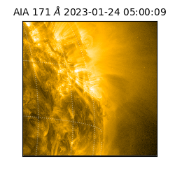 saia - 2023-01-24T05:00:09.350000