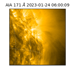 saia - 2023-01-24T06:00:09.350000