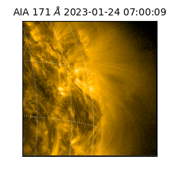 saia - 2023-01-24T07:00:09.350000