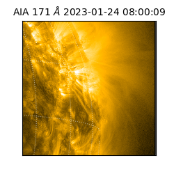 saia - 2023-01-24T08:00:09.350000
