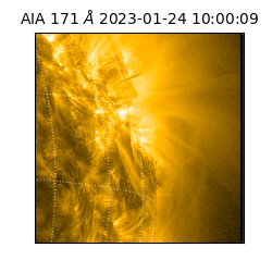 saia - 2023-01-24T10:00:09.350000