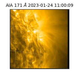 saia - 2023-01-24T11:00:09.350000