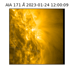 saia - 2023-01-24T12:00:09.350000